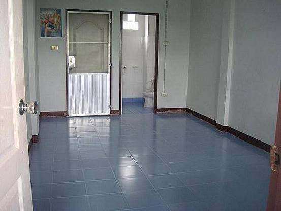 1 Bed Condo · Phasi Charoen, bangkok — photo 3
