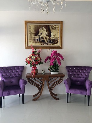 1 Bed Condo — photo 4