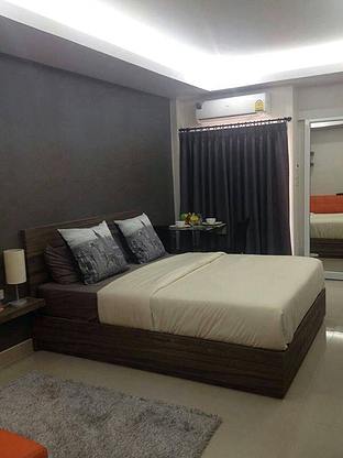 1 Bed Condo — photo 3