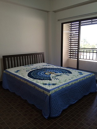 Condo · Phra Pradaeng, samut_prakan