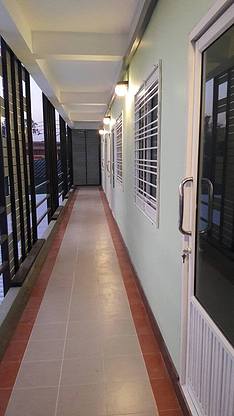 1 Bed Condo · Mueang Chon Buri, chon_buri — photo 4