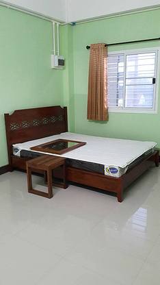1 Bed Condo · Mueang Chon Buri, chon_buri — photo 5