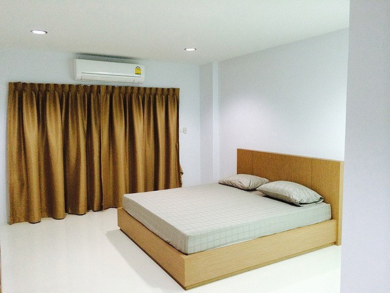 ME Residence — photo 2