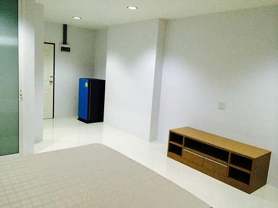 ME Residence — photo 3