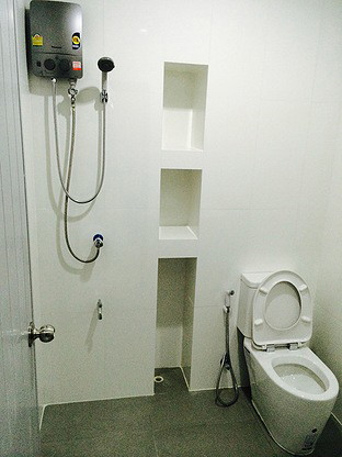 ME Residence — photo 4