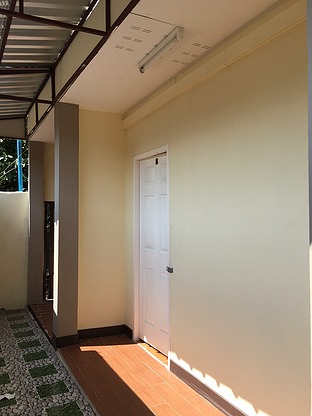1 Bed Condo · Taling Chan, bangkok — photo 2