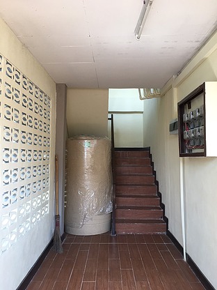 1 Bed Condo · Taling Chan, bangkok — photo 3