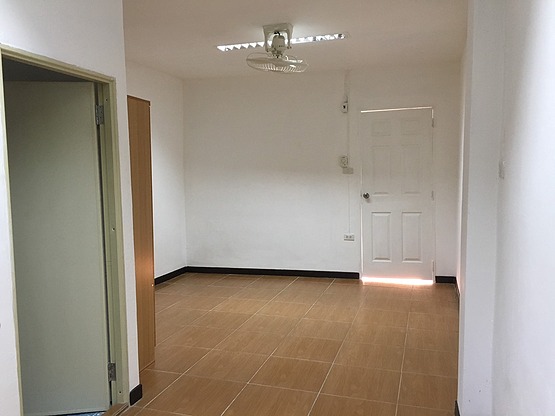 1 Bed Condo · Taling Chan, bangkok — photo 5