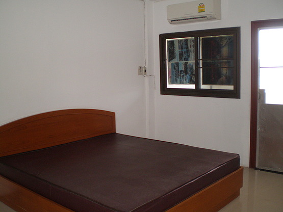 1 Bed Condo · Phasi Charoen, bangkok — photo 2
