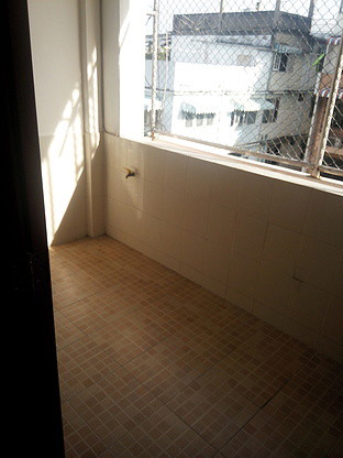 1 Bed Condo · Phasi Charoen, bangkok — photo 3