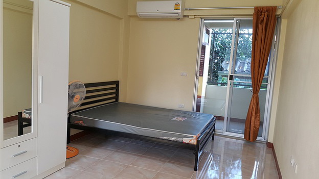 1 Bed Condo · Prawet, bangkok