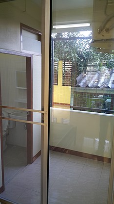 1 Bed Condo · Prawet, bangkok — photo 2