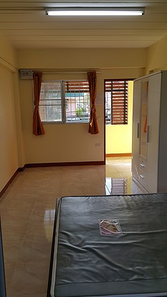 1 Bed Condo · Prawet, bangkok — photo 4