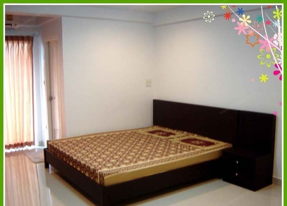 Condo · Chom Thong, bangkok