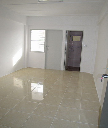 1 Bed Condo · Wang Thonglang, bangkok