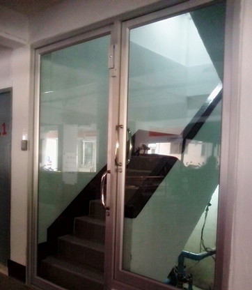 1 Bed Condo · Wang Thonglang, bangkok — photo 3