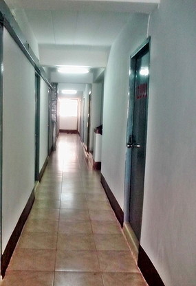 1 Bed Condo · Wang Thonglang, bangkok — photo 4