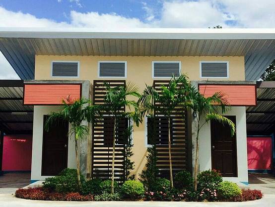 1 Bed Condo — photo 2