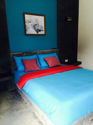 1 Bed Condo — photo 5