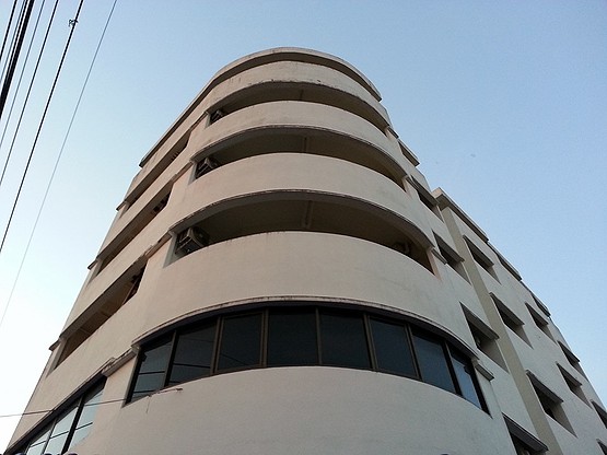 Condo