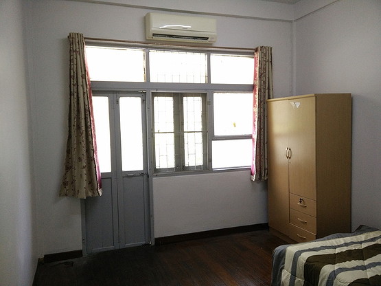 1 Bed Condo · bangkok — photo 4