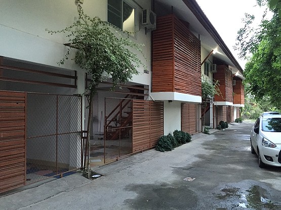 1 Bed Condo — photo 5