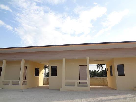 1 Bed Condo · Doi Saket, chiang_mai