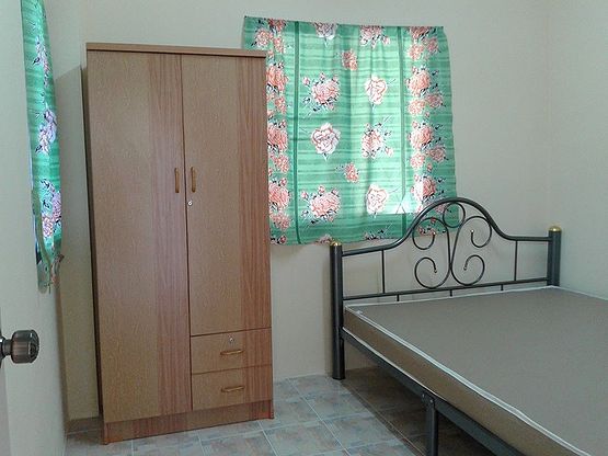 1 Bed Condo · Doi Saket, chiang_mai — photo 5