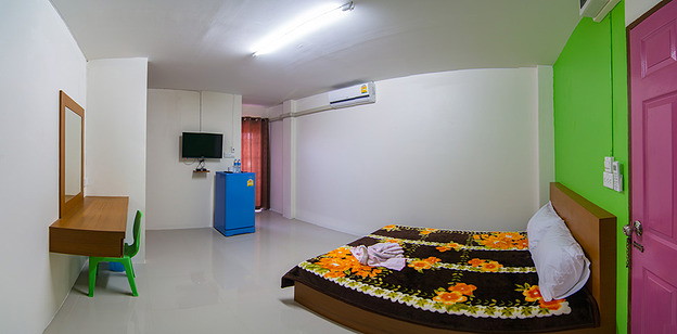 Condo