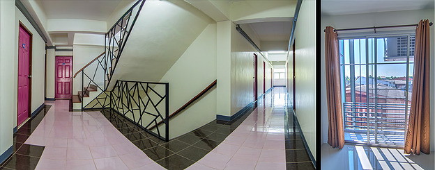 Condo — photo 2