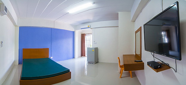 Condo — photo 3