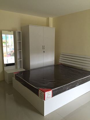 1 Bed Condo · Sai Mai, bangkok