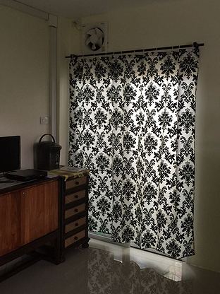 1 Bed Condo · Sai Mai, bangkok — photo 2