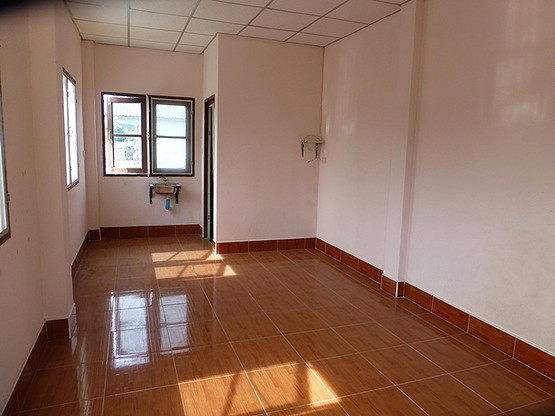 1 Bed Condo · Si Racha, chon_buri — photo 2