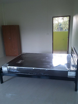 1 Bed Condo — photo 2