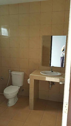 1 Bed Condo · Mueang Chon Buri, chon_buri — photo 5