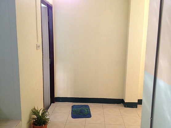 1 Bed Condo — photo 2