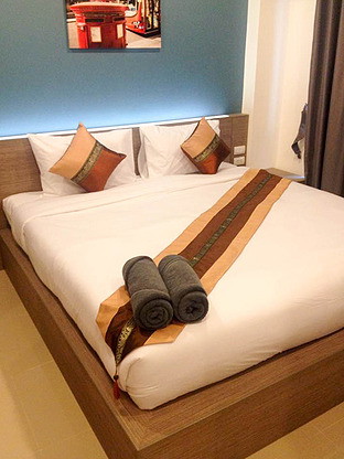 1 Bed Condo · Thalang, phuket — photo 3