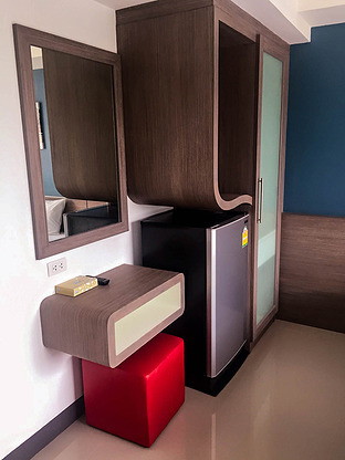 1 Bed Condo · Thalang, phuket