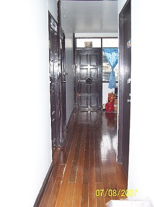 Condo · Chatuchak, bangkok