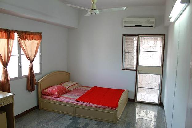 1 Bed Condo · Lat Krabang, bangkok — photo 5