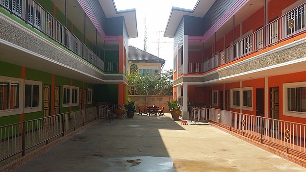 Condo