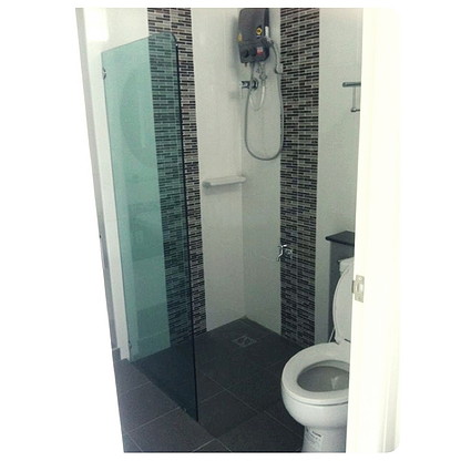 1 Bed Condo — photo 5