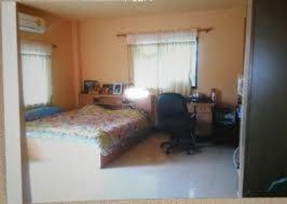 1 Bed Condo · Mueang Chiang Mai, chiang_mai