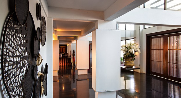 1 Bed Condo · Mueang Chiang Mai, chiang_mai — photo 3