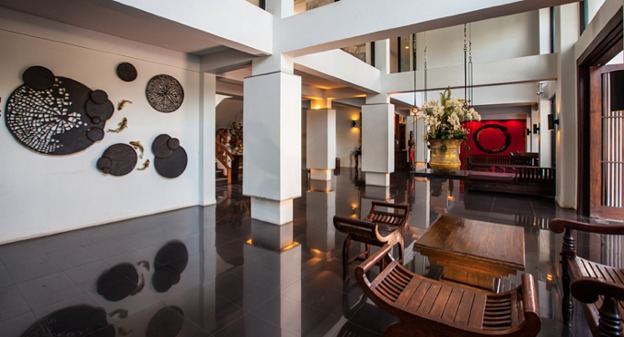 1 Bed Condo · Mueang Chiang Mai, chiang_mai — photo 4