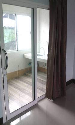 1 Bed Condo · Mueang Chon Buri, chon_buri — photo 2