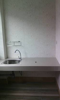 1 Bed Condo · Mueang Chon Buri, chon_buri — photo 3