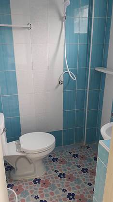 1 Bed Condo · Mueang Chon Buri, chon_buri — photo 4