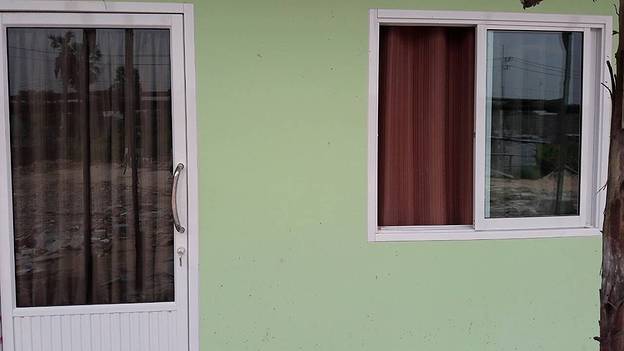 1 Bed Condo · Mueang Chon Buri, chon_buri — photo 5